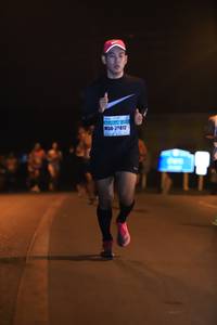 BIB: 40448, 42063
                            <button type="button" onclick="openModal(7882362)" class="btn btn-primary btn-sm float-right btn-popup" data-toggle="modal" data-target=".modal-high-quality">
                        <i class="fas fa-shopping-cart"></i> Add to Cart
                    </button>
                                            <button type="button" onclick="isThisMe(7882362, true)" class="btn btn-success btn-sm float-right btn-popup btn-isme hidden" data-toggle="tooltip" data-placement="bottom" title="นี่คือรูปของคุณใช่ไหม คลิกที่นี่เพื่อเอาเข้าอัลบั้ม">
                        <i class="fas fa-plus"></i> Add to album
                    </button>
                    <button type="button" onclick="isThisMe(7882362, false)" class="btn btn-warning btn-sm float-right btn-popup btn-isnotme hidden">
                        <i class="fas fa-ban"></i> Remove from album
                    </button>